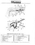 Previous Page - Parts Catalogue No. 681A November 1967