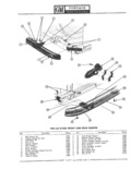 Next Page - Parts Catalogue No. 681A November 1967