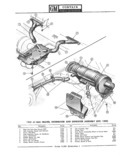 Next Page - Parts Catalogue No. 681A November 1967