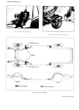 Previous Page - Corvair Chassis Shop Manual Supplement December 1967