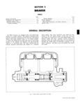 Previous Page - Corvair Chassis Shop Manual Supplement December 1967