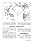 Previous Page - Corvair Chassis Shop Manual Supplement December 1967