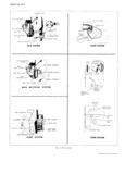 Next Page - Corvair Chassis Shop Manual Supplement December 1967