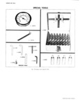 Next Page - Corvair Chassis Shop Manual Supplement December 1967