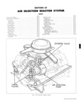 Next Page - Corvair Chassis Shop Manual Supplement December 1967