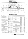 Previous Page - Parts Catalogue No. 691A November 1968