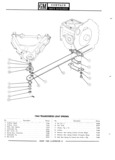 Previous Page - Parts Catalogue No. 691A November 1968