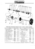 Previous Page - Parts Catalogue No. 691A November 1968