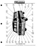 Previous Page - Parts Catalogue No. 691R February 1970