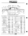 Previous Page - Parts Catalogue No. 691R February 1970