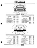 Next Page - Parts Catalogue No. 691R February 1970