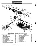 Next Page - Parts Catalogue No. 691R February 1970