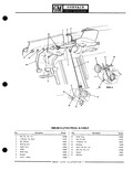 Next Page - Parts Catalogue No. 691R February 1970