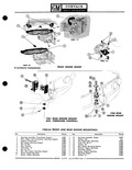 Previous Page - Parts Catalogue No. 691R February 1970