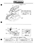 Next Page - Parts Catalogue No. 691R February 1970