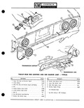 Previous Page - Parts Catalogue No. 691R February 1970