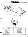 Previous Page - Parts Catalogue No. 691R February 1970