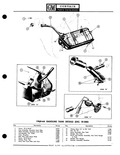 Next Page - Parts Catalogue No. 691R February 1970