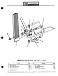 Next Page - Parts Catalogue No. 691R February 1970