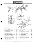 Next Page - Parts Catalogue No. 691R February 1970