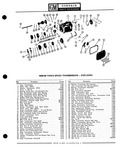 Next Page - Parts Catalogue No. 691R February 1970