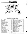 Next Page - Parts Catalogue No. 691R February 1970