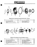 Next Page - Parts Catalogue No. 691R February 1970