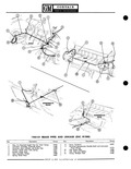 Next Page - Parts Catalogue No. 691R February 1970