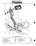 Next Page - Parts Catalogue No. 691R February 1970