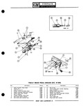 Next Page - Parts Catalogue No. 691R February 1970