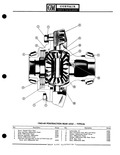 Previous Page - Parts Catalogue No. 691R February 1970