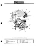 Next Page - Parts Catalogue No. 691R February 1970