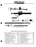 Next Page - Parts Catalogue No. 691R February 1970