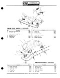 Next Page - Parts Catalogue No. 691R February 1970