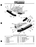 Previous Page - Parts Catalogue No. 691R February 1970