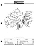 Next Page - Parts Catalogue No. 691R February 1970