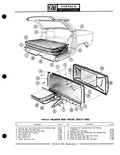 Next Page - Parts Catalogue No. 691R February 1970