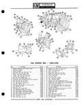 Next Page - Parts Catalogue No. 691R February 1970