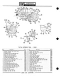 Previous Page - Parts Catalogue No. 691R February 1970