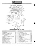 Previous Page - Parts Catalogue No. 691R February 1970