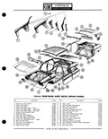 Previous Page - Parts Catalogue No. 691R February 1970