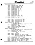 Next Page - Parts Catalogue No. 691R February 1970