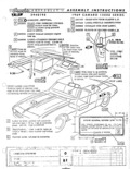 Next Page - Camaro Assembly Manual April 1968