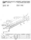 Next Page - Camaro Assembly Manual April 1968