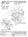 Next Page - Camaro Assembly Manual April 1968