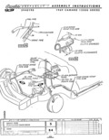 Next Page - Camaro Assembly Manual April 1968