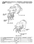 Next Page - Camaro Assembly Manual April 1968