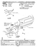 Previous Page - Camaro Assembly Manual April 1968