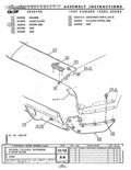 Previous Page - Camaro Assembly Manual April 1968