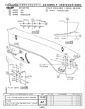 Next Page - Camaro Assembly Manual April 1968